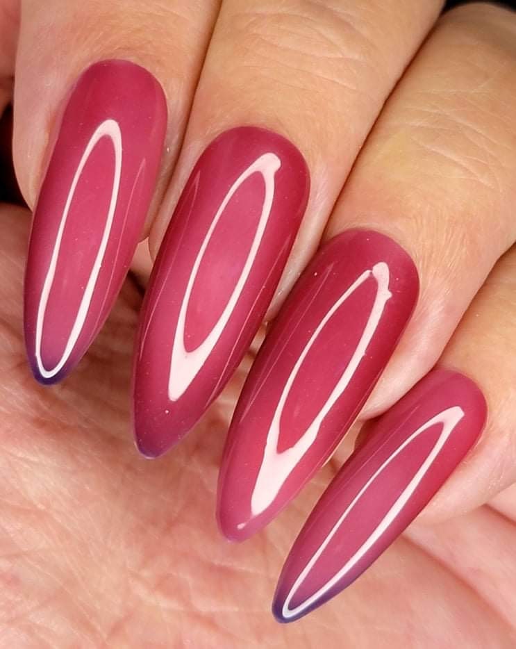 50 Blue Nail Art Designs | Art and Design | Pink nail art designs, Blue nail  art designs, Blue nail designs